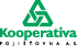 Kooperativa